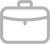 20年設(shè)計(jì)、研發(fā)、制造經(jīng)驗(yàn)
