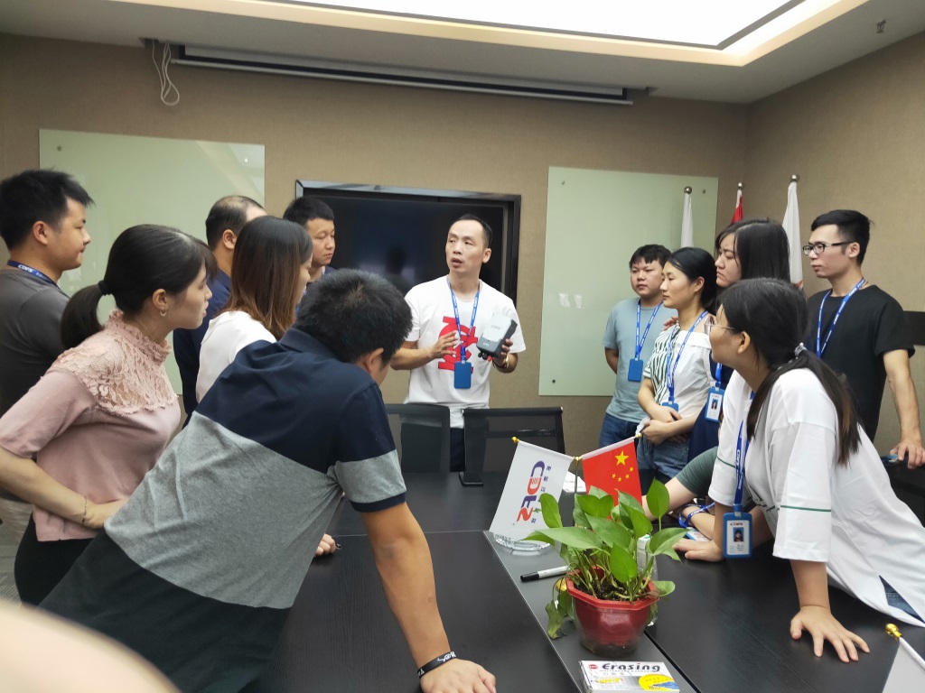 教師節(jié)--感恩身邊的每位“老師”！