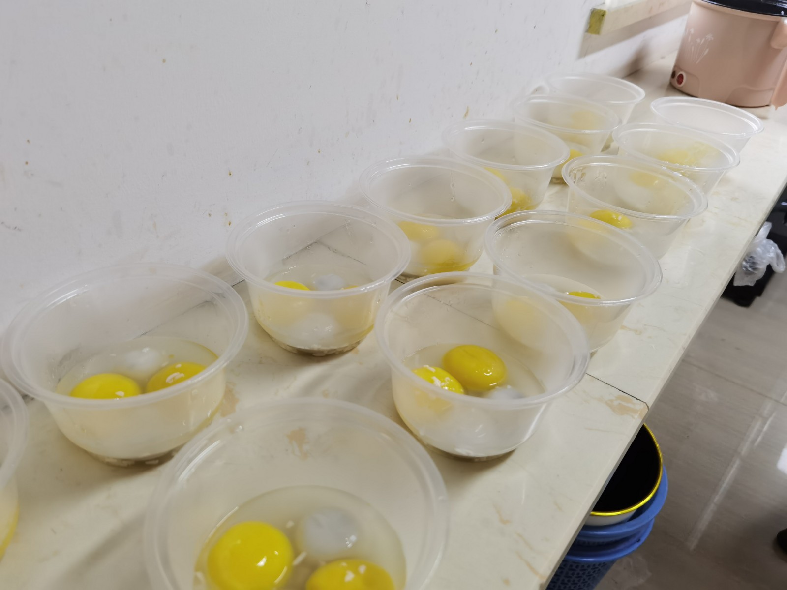 暖心多靈元宵節(jié) 暖心多靈元宵節(jié)