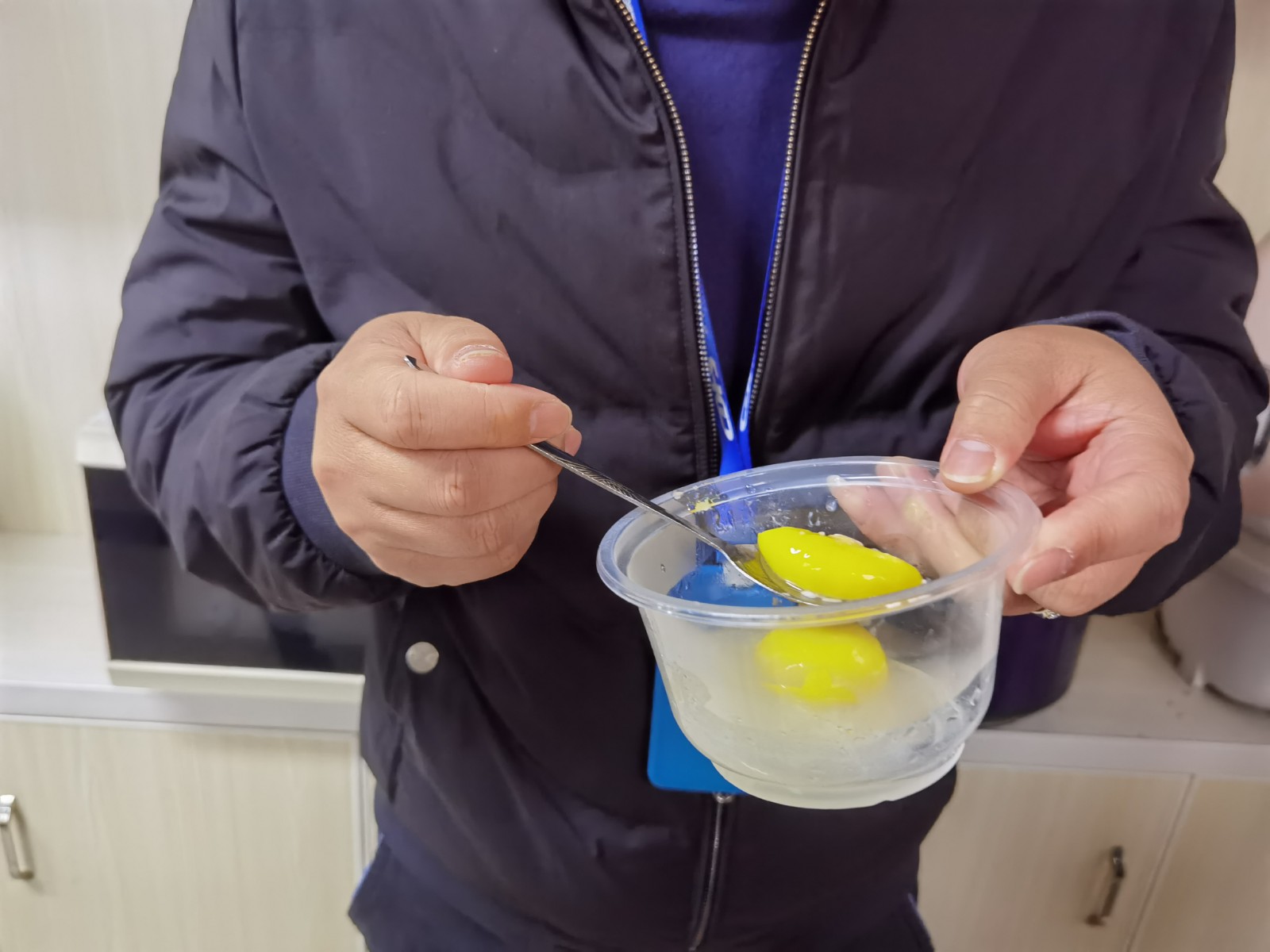 暖心多靈元宵節(jié) 暖心多靈元宵節(jié)