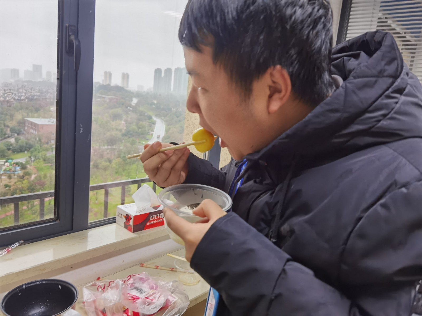 暖心多靈元宵節(jié) 暖心多靈元宵節(jié)