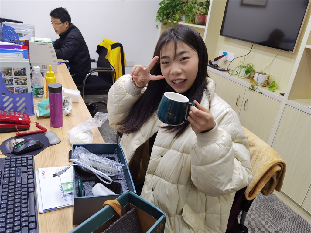 微信圖片_202103091631412.jpg 微信圖片_202103091631412.jpg